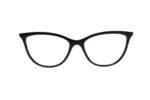 Rama ochelari de vedere VOGUE VO5239 W44 Cat Eye dama - imagine 5