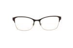 Rama ochelari de vedere VOGUE VO4050 997 Rectangular dama - imagine 5