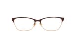Rama ochelari de vedere VOGUE VO3940 5170 Rectangular dama - imagine 5