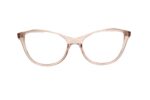 Rama ochelari de vedere VOGUE VO5602 2942 Cat Eye dama - imagine 5
