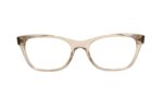 Rama ochelari de vedere VOGUE VO5424B 2990 Rectangular dama - imagine 5