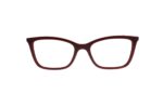 Rama ochelari de vedere VOGUE VO5563 2875 Rectangular dama - imagine 5