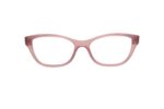 Rama ochelari de vedere VOGUE VO5627 3024 Oval dama - imagine 5