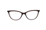 Rama ochelari de vedere VOGUE VO5239 2907 Cat Eye dama - imagine 5