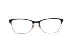 Rama ochelari de vedere VOGUE VO3940 352-S Rectangular dama - imagine 5