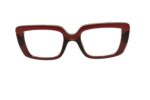 Rama ochelari de vedere VOGUE VO5636U 3225 Rectangular dama - imagine 5