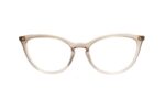 Rama ochelari de vedere VOGUE VO5276 2736 Cat Eye dama - imagine 5