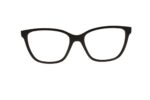 Rama ochelari de vedere VOGUE VO5518 w44 Rectangular dama - imagine 5