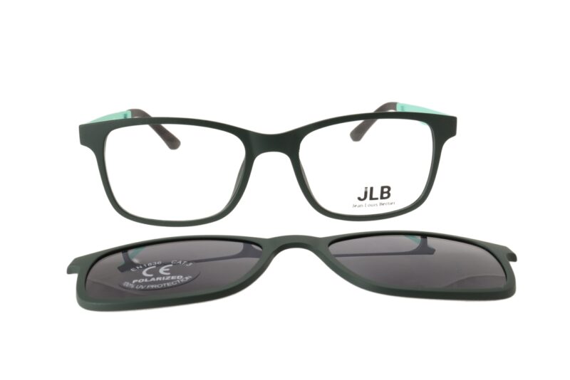 JLB9075