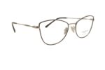 Rama ochelari de vedere VOGUE VO4273 Cat Eye dama - imagine 2