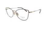 Rama ochelari de vedere VOGUE VO4273 Cat Eye dama - imagine 3