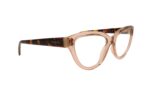 Rama ochelari de vedere VOGUE VO5610-B 2864 Cat Eye dama - imagine 2