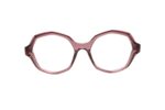 Rama ochelari de vedere JOOLY NEB42 Rotund dama - imagine 6