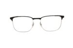 Rama ochelari de vedere RAY-BAN RB6363 Rectangular barbat - imagine 5