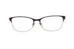 Rama ochelari de vedere VOGUE VO3940 965-S Rectangular dama - imagine 5