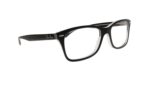 Rama ochelari de vedere RAY-BAN RB5428 2034 Rectangular barbat - imagine 2