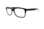 Rama ochelari de vedere RAY-BAN RB5428 2034 Rectangular barbat - imagine 3