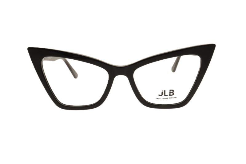 JLB17451