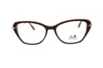JLB17471