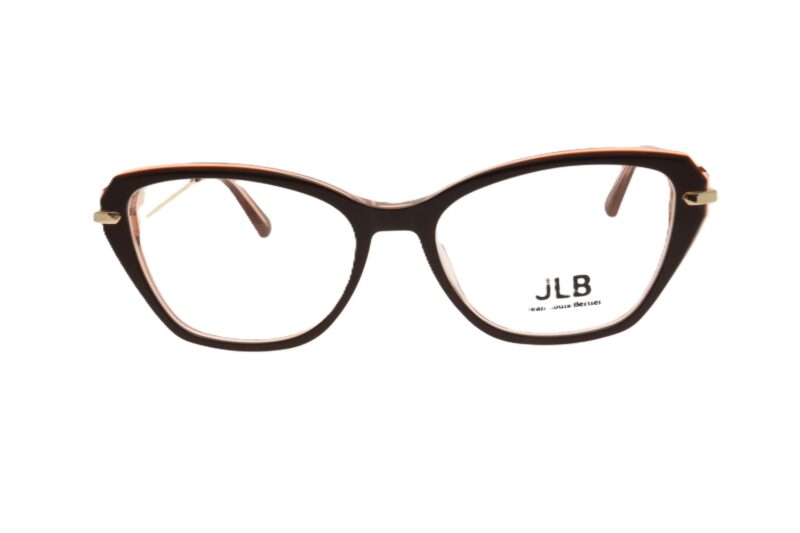 JLB17471