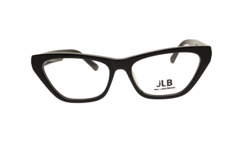 JLB17531