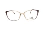 JLB17931