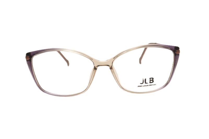 JLB17931