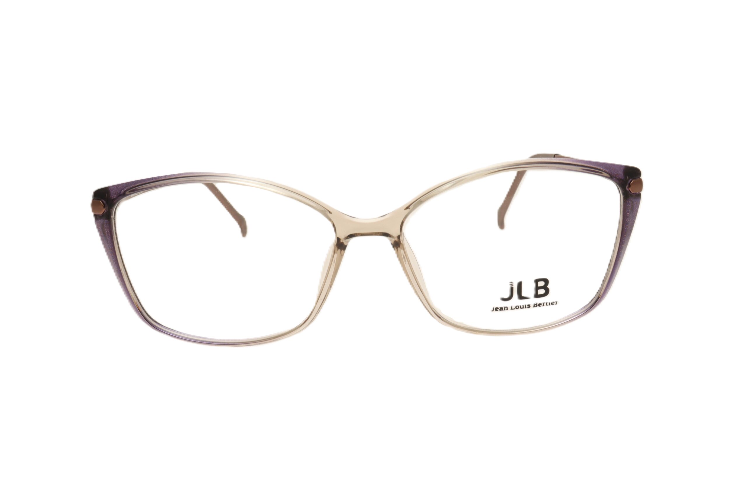 JLB17931 JLB17931