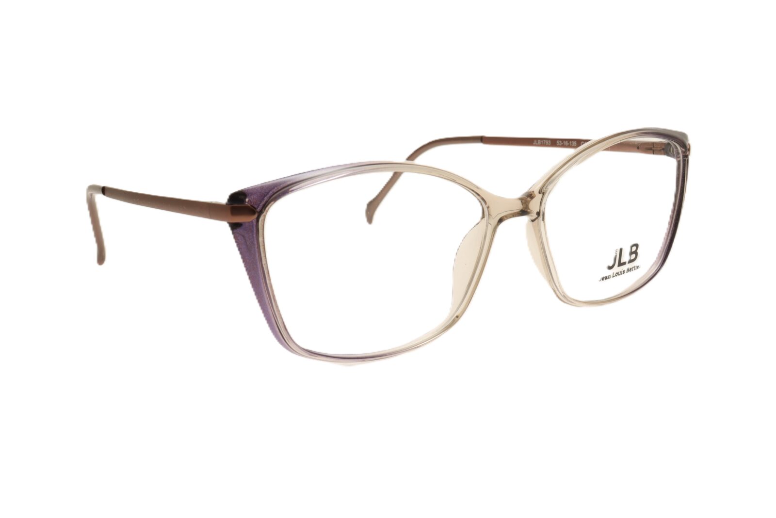 JLB17932
