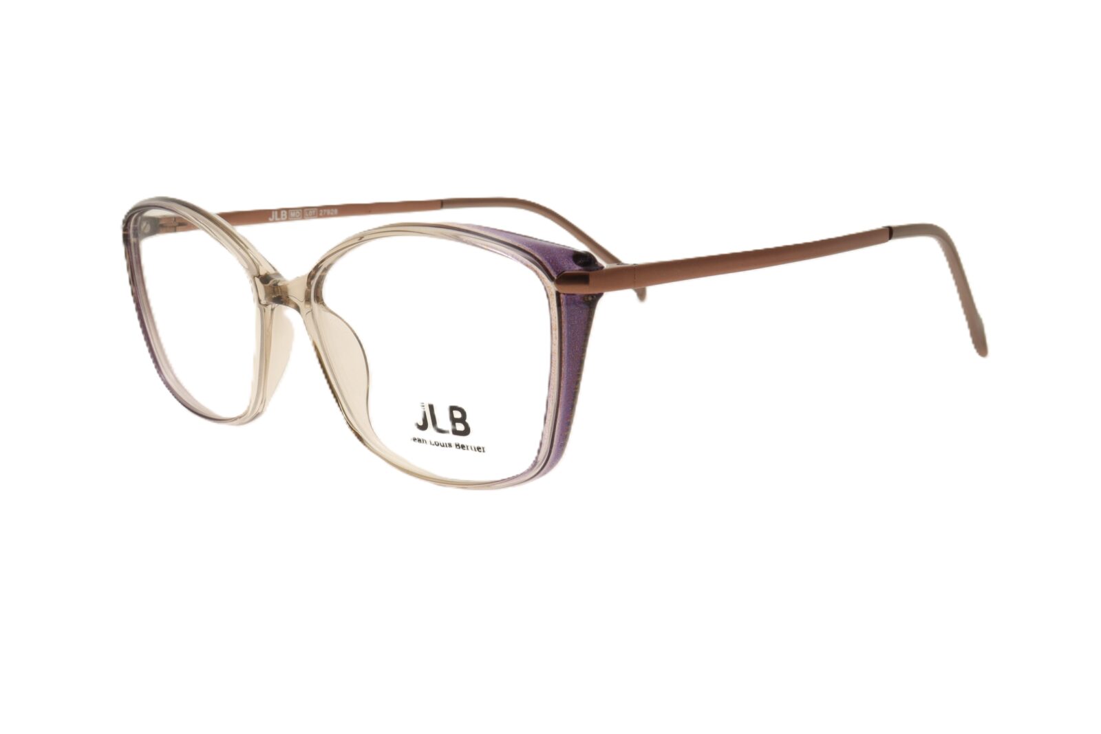 JLB17933
