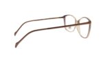 Rama ochelari de vedere JEAN LOUIS BERTIER JLB1793 Rectangular dama - imagine 4