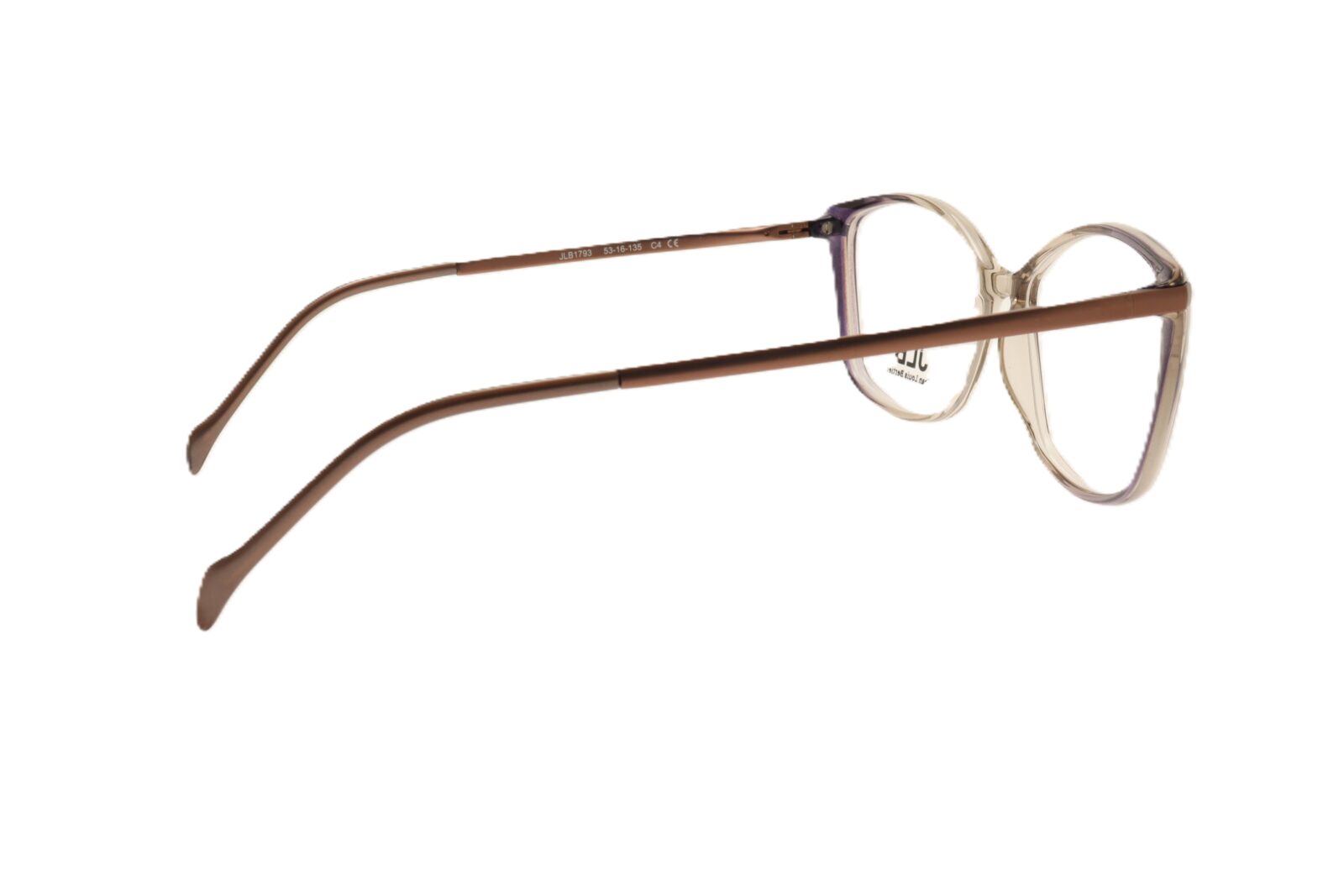 JLB17934