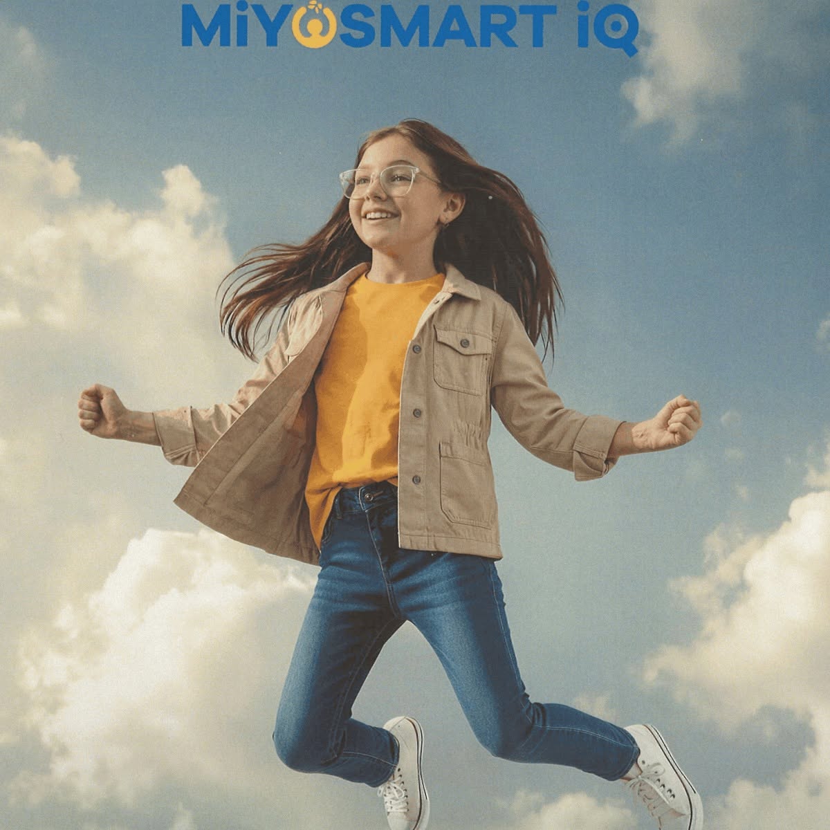 miyosmart