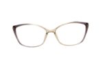 Rama ochelari de vedere JEAN LOUIS BERTIER JLB1793 Rectangular dama - imagine 5